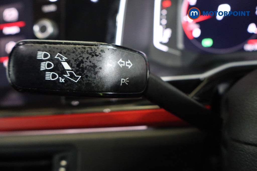Used Volkswagen Polo 2019 for sale - 76131816: Photo 23