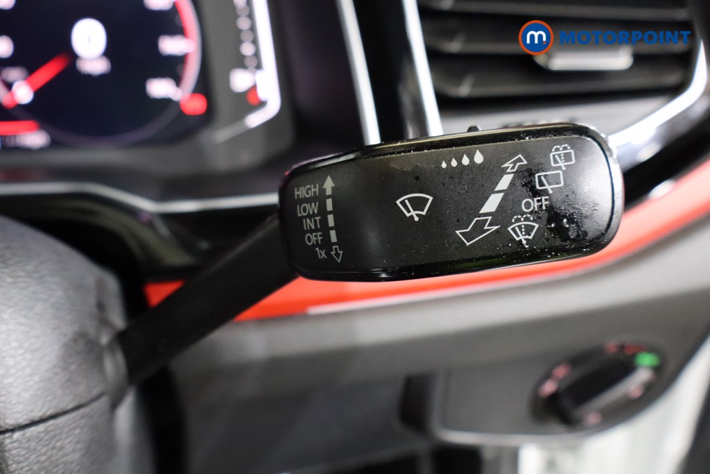 Used Volkswagen Polo 2019 for sale - 76131816: Photo 24