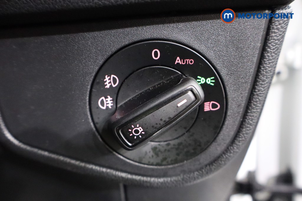 Used Volkswagen Polo 2019 for sale - 76131816: Photo 25