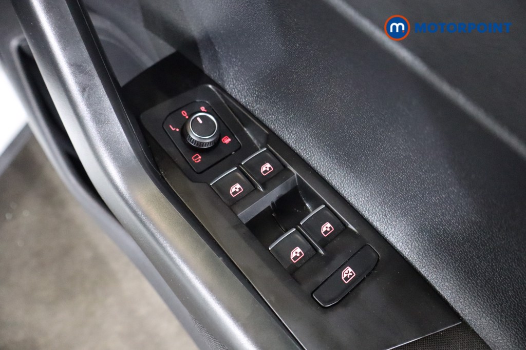 Used Volkswagen Polo 2019 for sale - 76131816: Photo 26