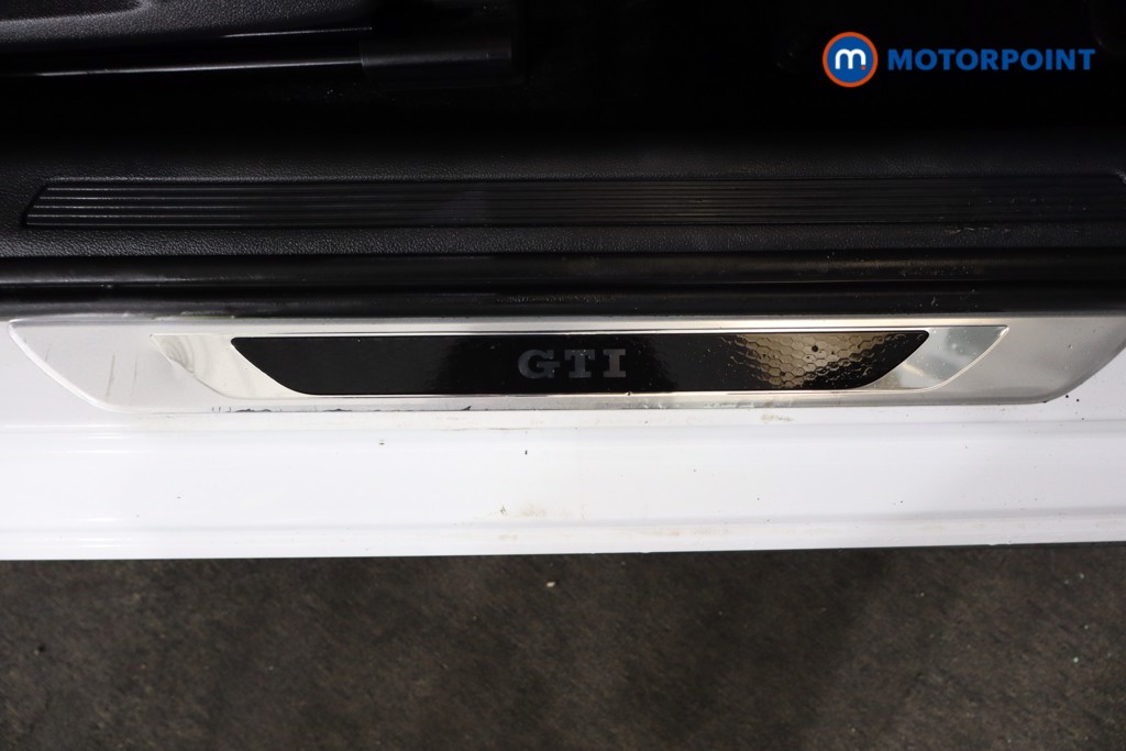 Used Volkswagen Polo 2019 for sale - 76131816: Photo 27