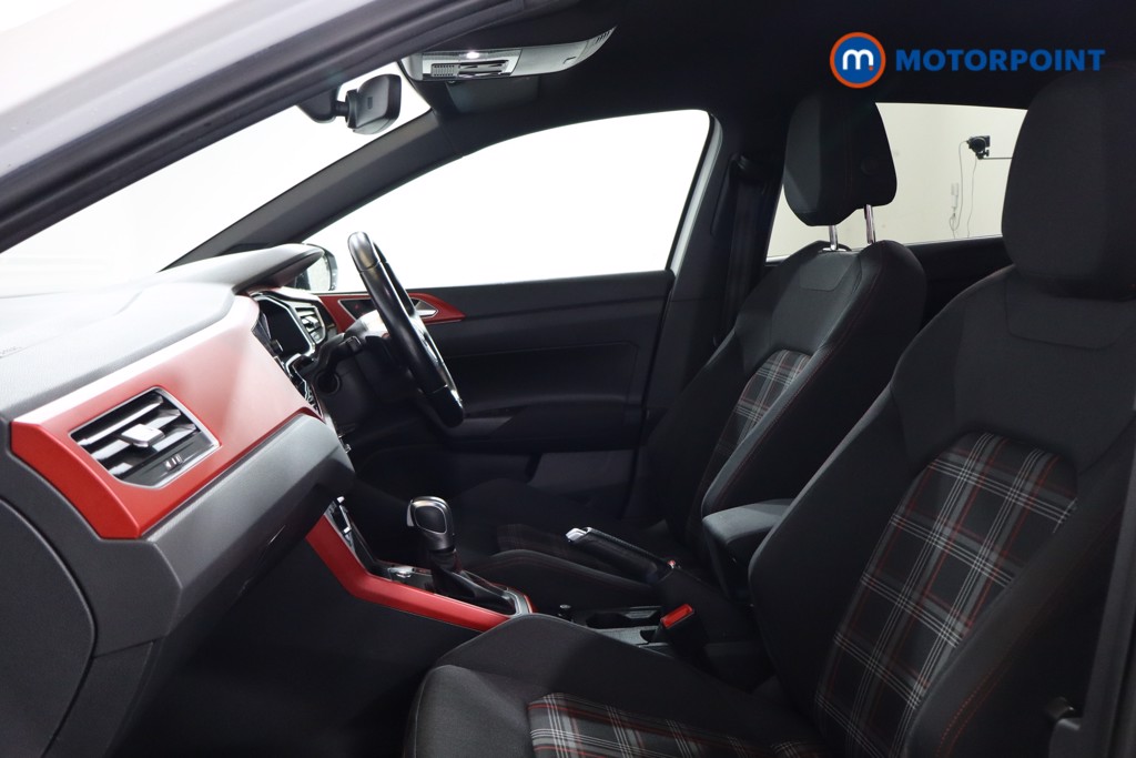 Used Volkswagen Polo 2019 for sale - 76131816: Photo 28