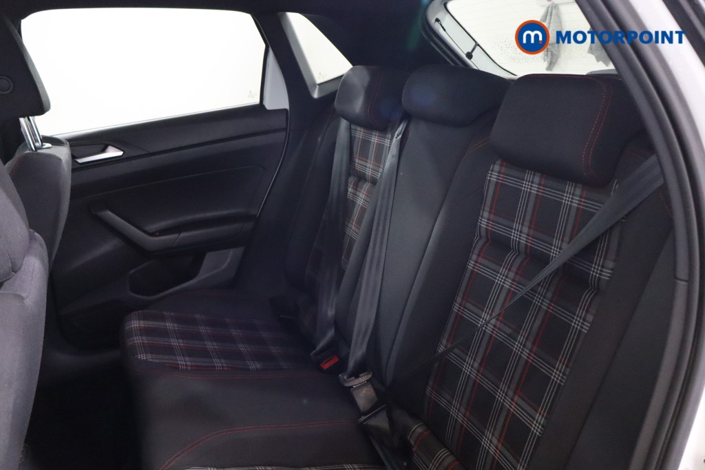 Used Volkswagen Polo 2019 for sale - 76131816: Photo 29
