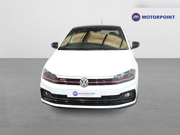Used Volkswagen Polo 2019 for sale - 76131816: Photo 2