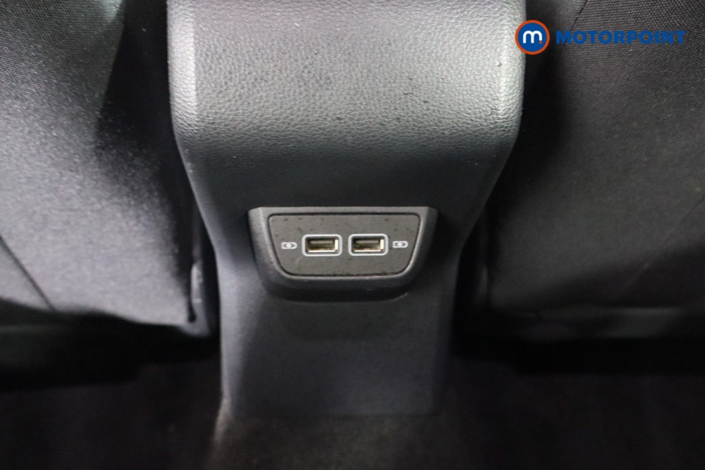Used Volkswagen Polo 2019 for sale - 76131816: Photo 30