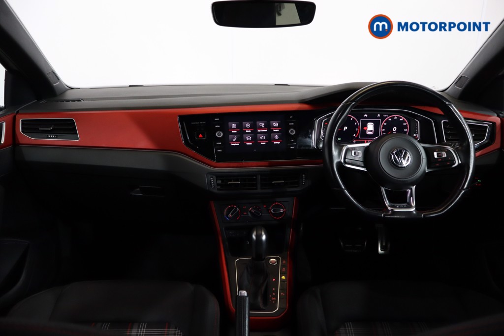 Used Volkswagen Polo 2019 for sale - 76131816: Photo 31