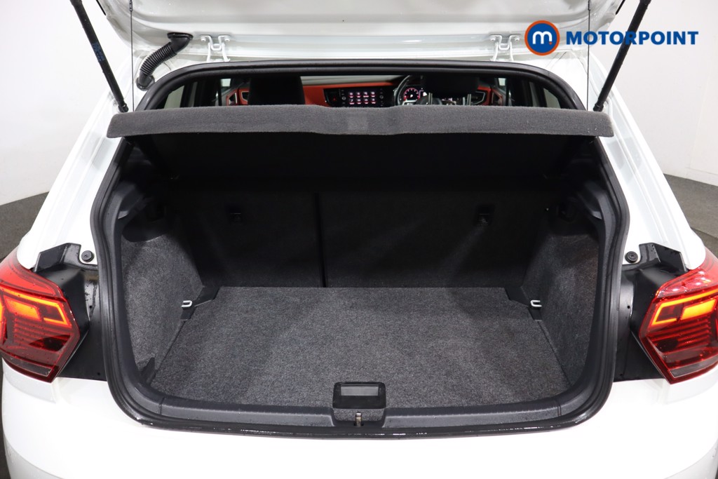 Used Volkswagen Polo 2019 for sale - 76131816: Photo 32