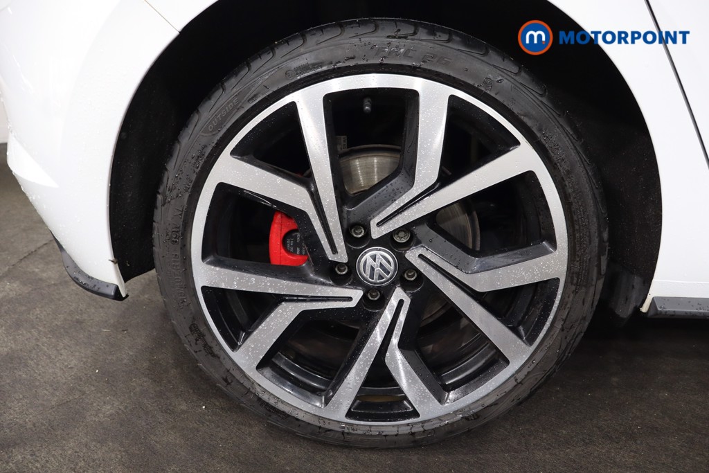 Used Volkswagen Polo 2019 for sale - 76131816: Photo 33