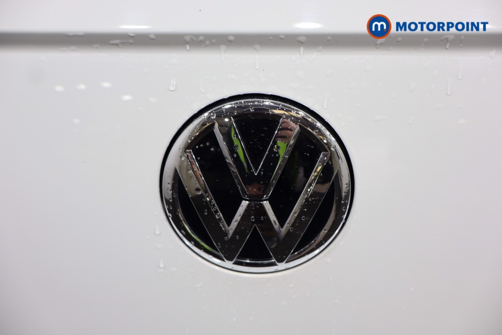 Used Volkswagen Polo 2019 for sale - 76131816: Photo 40