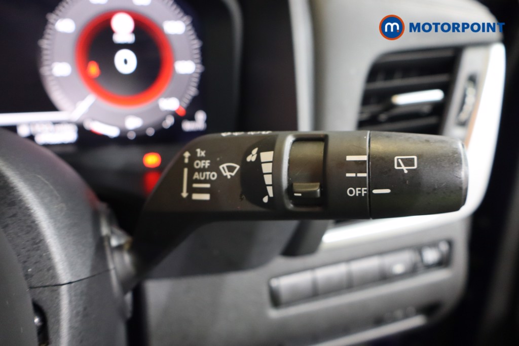 Used Nissan Qashqai for sale - 76554730: Photo 23