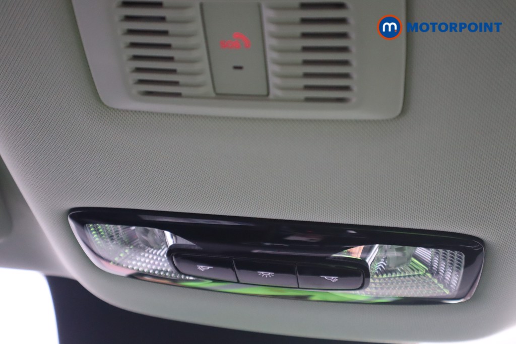 Used MG MG HS 2025 for sale - 76491297: Photo 13