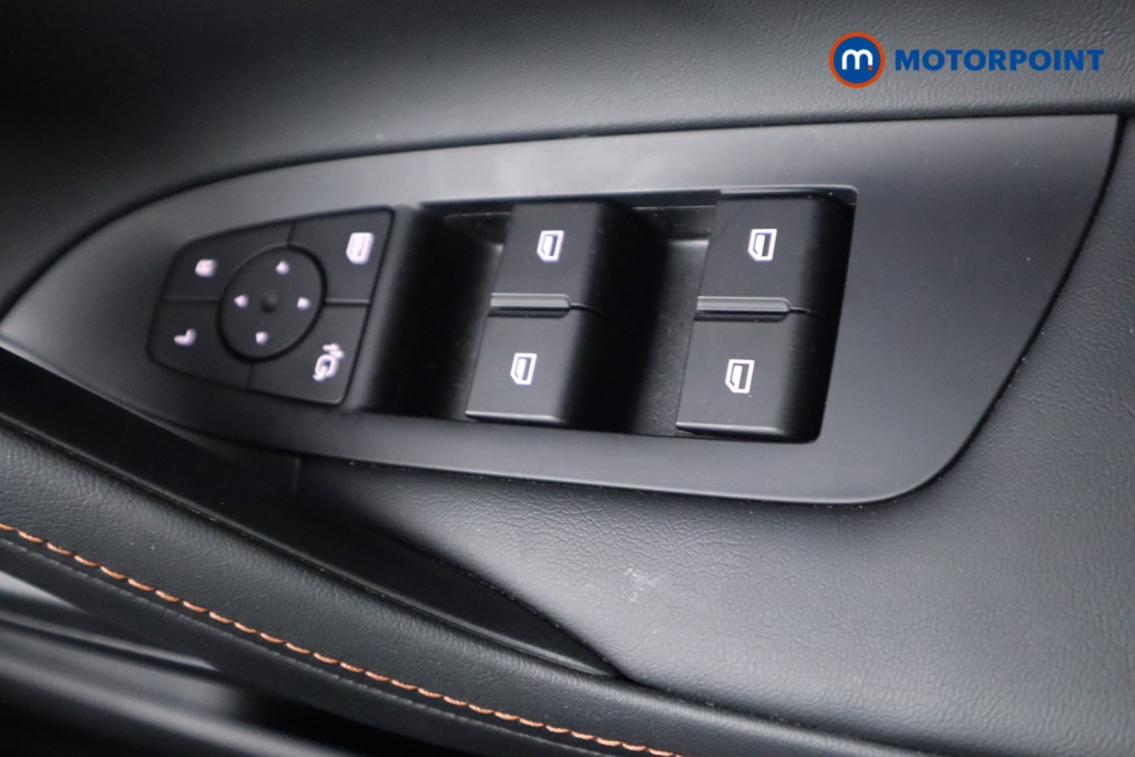 Used MG MG HS 2025 for sale - 76491297: Photo 15