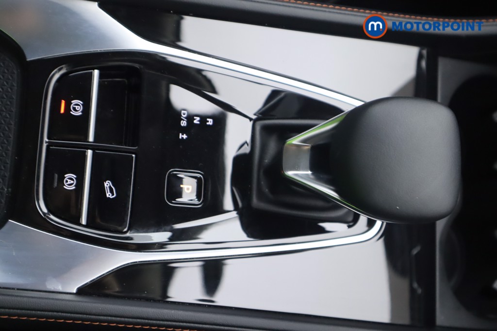 Used MG MG HS 2025 for sale - 76491297: Photo 16