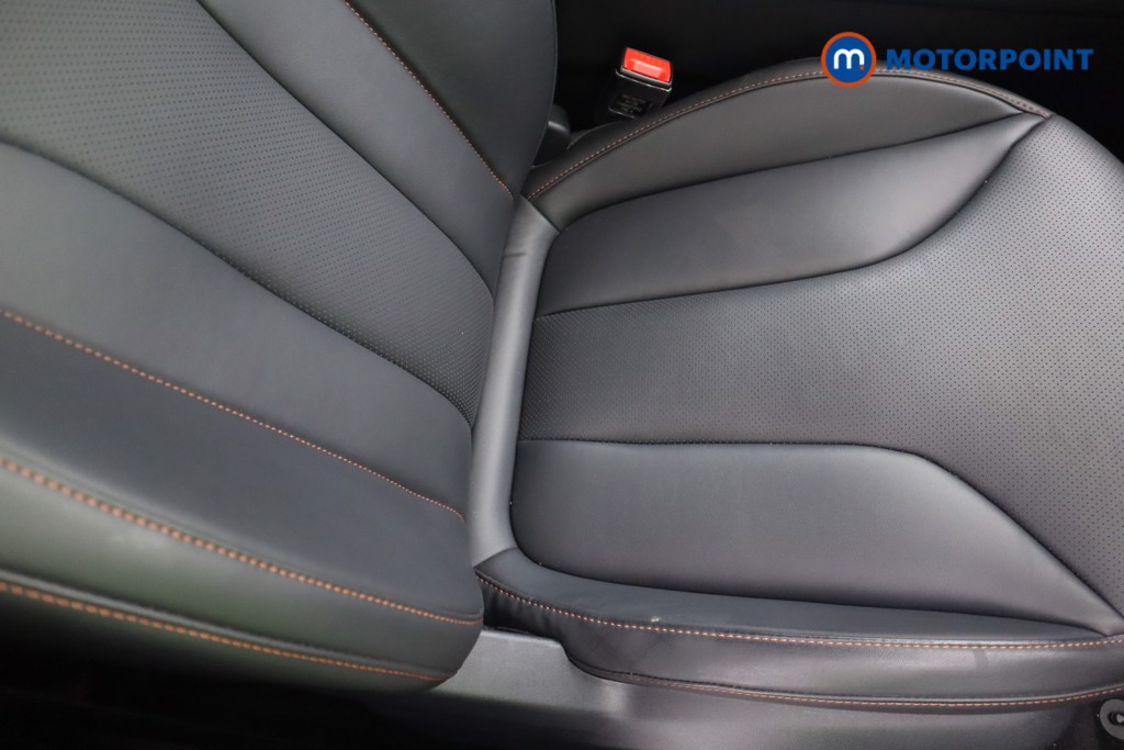 Used MG MG HS 2025 for sale - 76491297: Photo 19