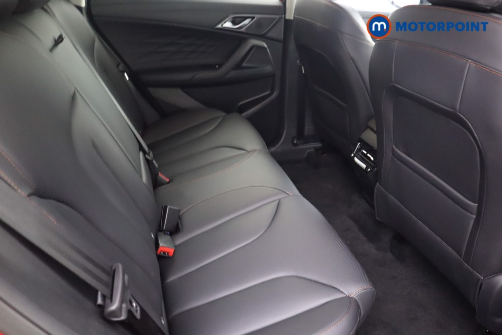 Used MG MG HS 2025 for sale - 76491297: Photo 20