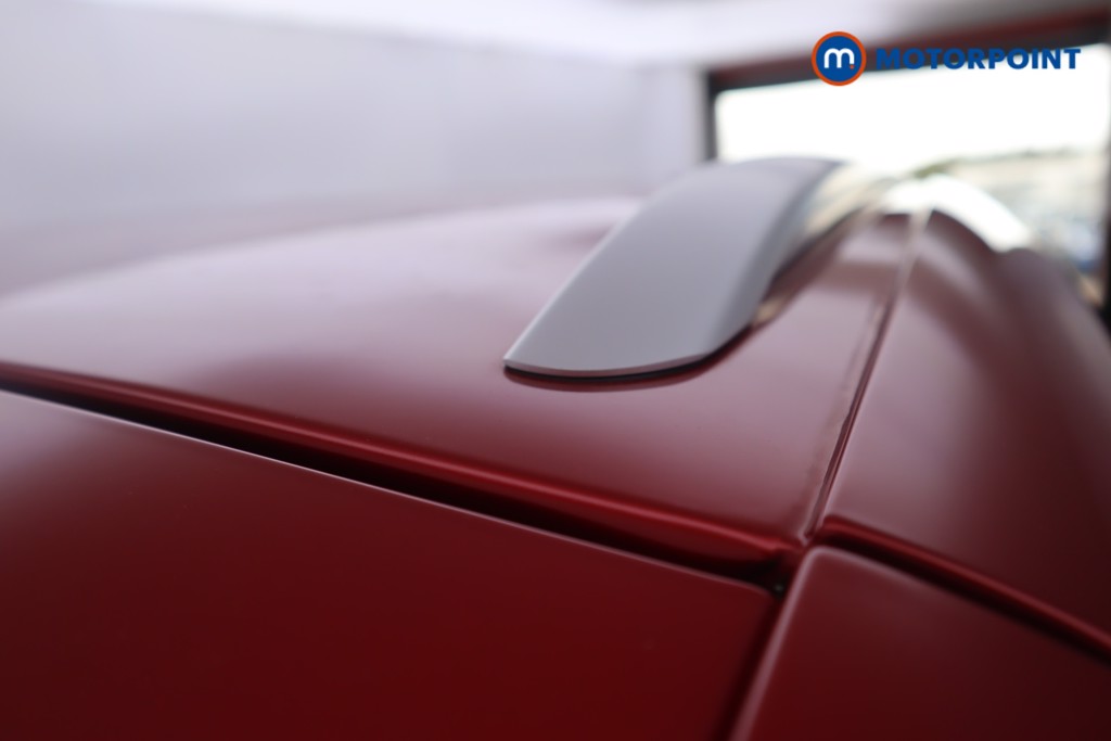 Used MG MG HS 2025 for sale - 76491297: Photo 24