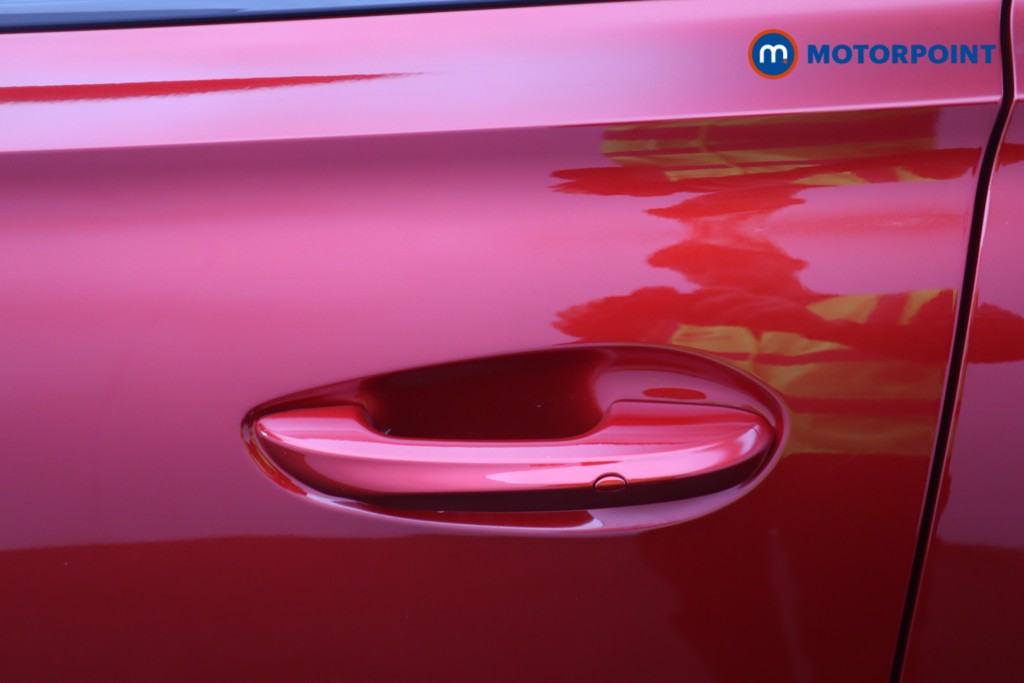 Used MG MG HS 2025 for sale - 76491297: Photo 27