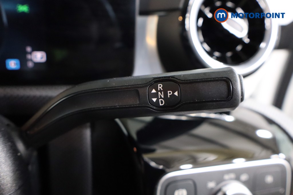 Used Mercedes-Benz CLA 2022 for sale - 77628387: Photo 24