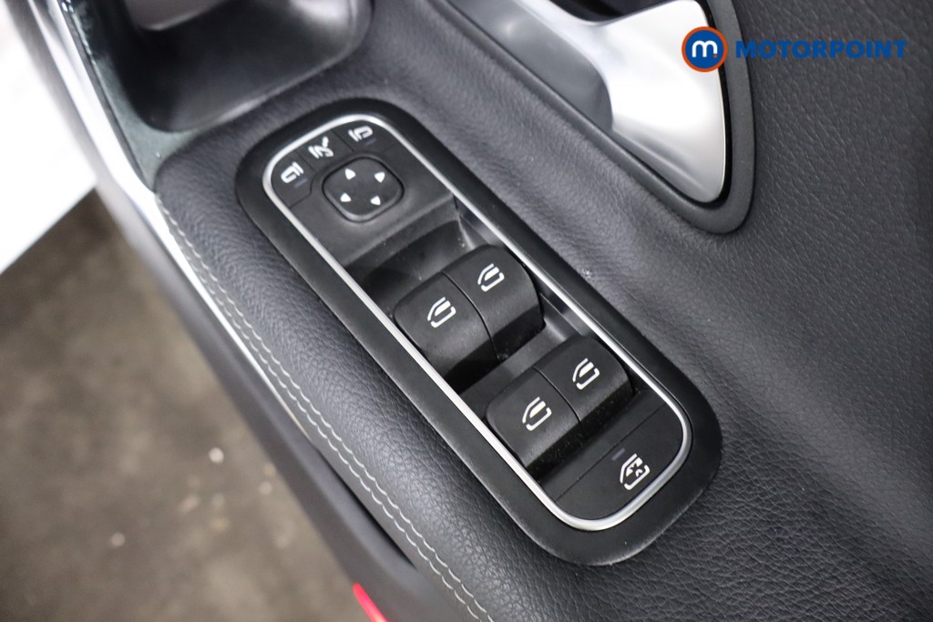 Used Mercedes-Benz CLA 2022 for sale - 77628387: Photo 27