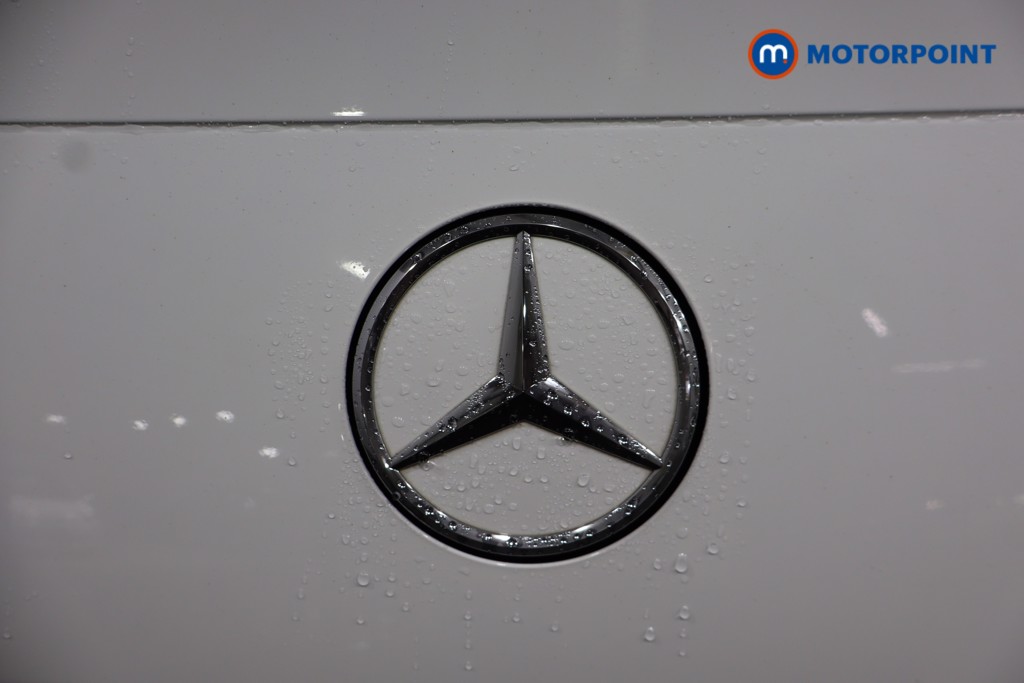 Used Mercedes-Benz CLA 2022 for sale - 77628387: Photo 41