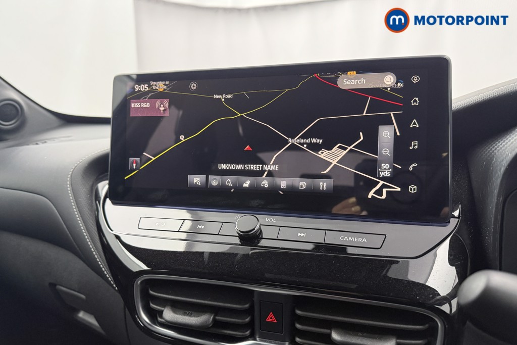 Used Nissan Juke 2025 for sale - 78166550: Photo 15