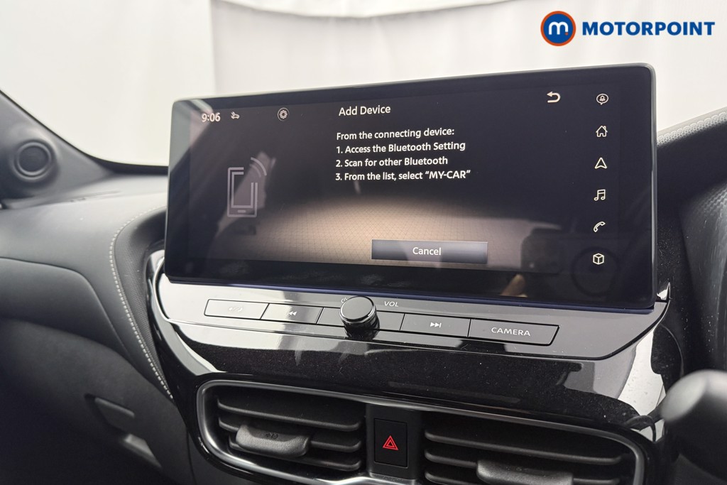 Used Nissan Juke 2025 for sale - 78166550: Photo 16