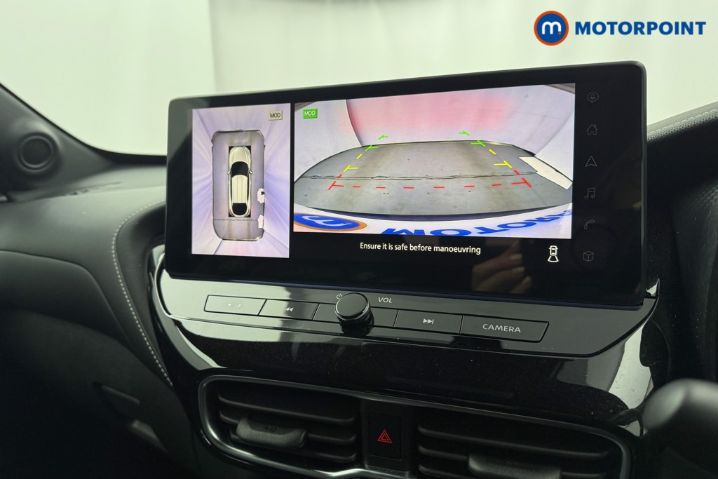 Used Nissan Juke 2025 for sale - 78166550: Photo 17