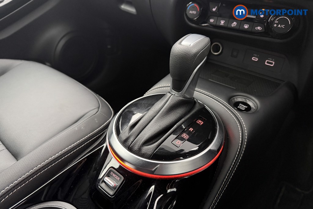 Used Nissan Juke 2025 for sale - 78166550: Photo 19