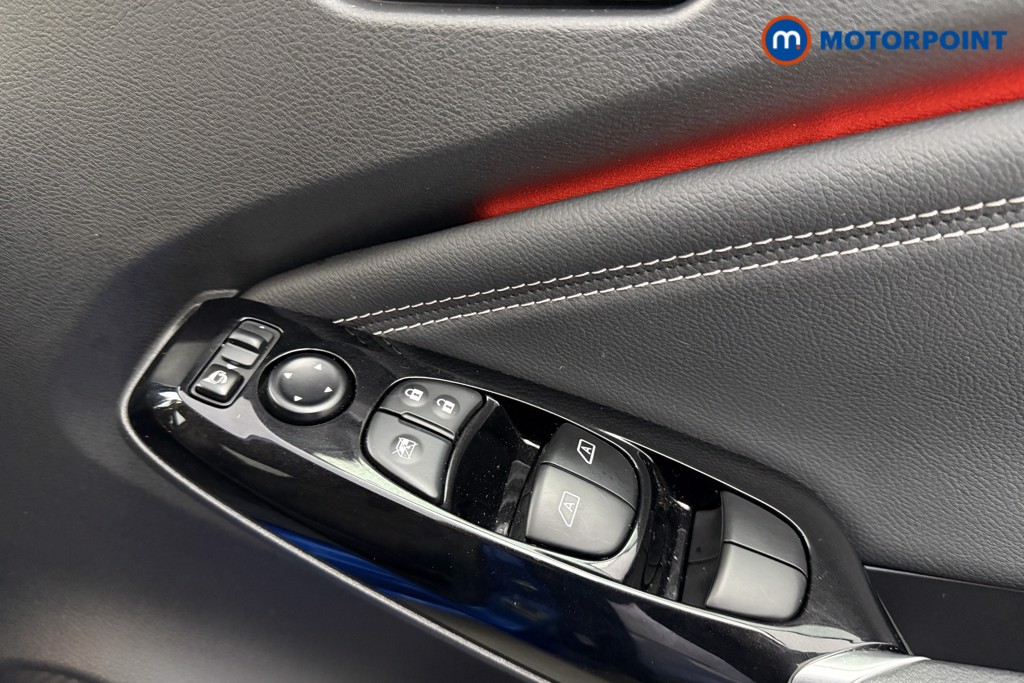 Used Nissan Juke 2025 for sale - 78166550: Photo 24