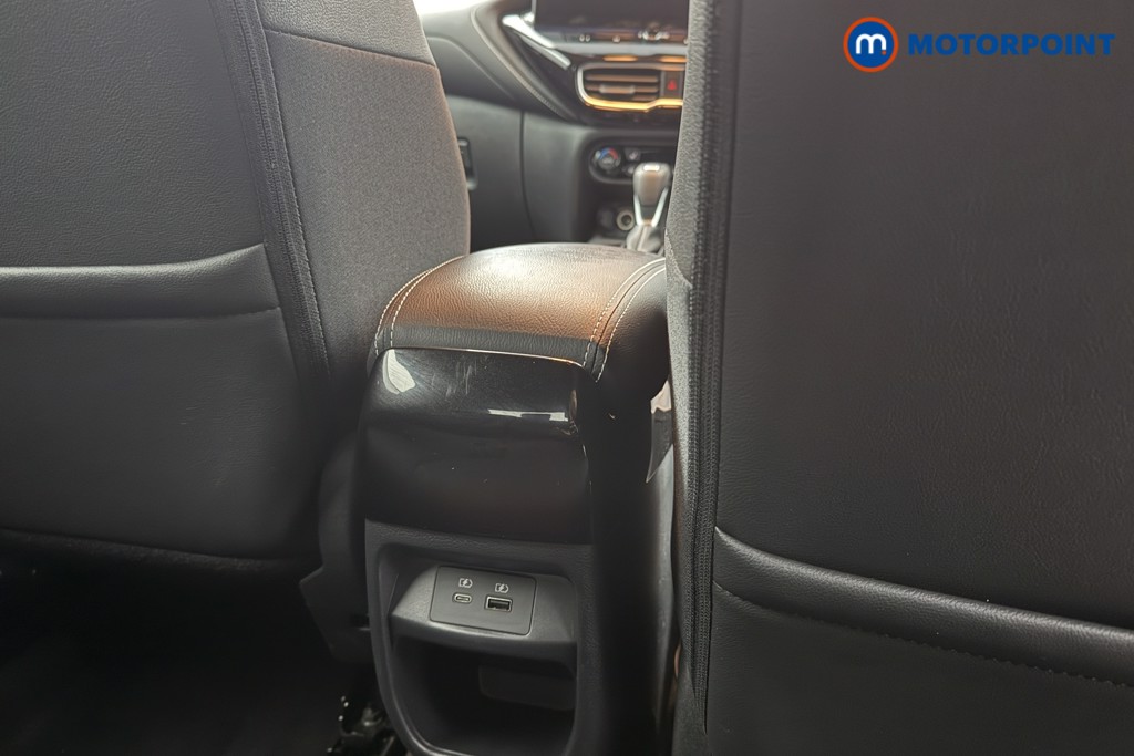 Used Nissan Juke 2025 for sale - 78166550: Photo 28