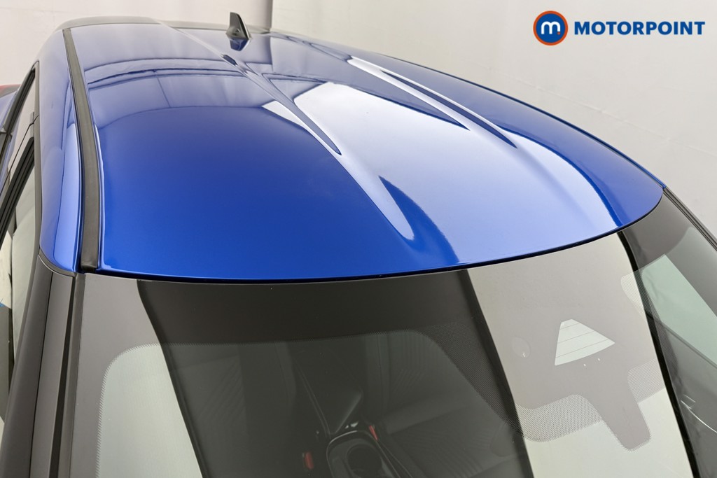 Used Nissan Juke 2025 for sale - 78166550: Photo 36