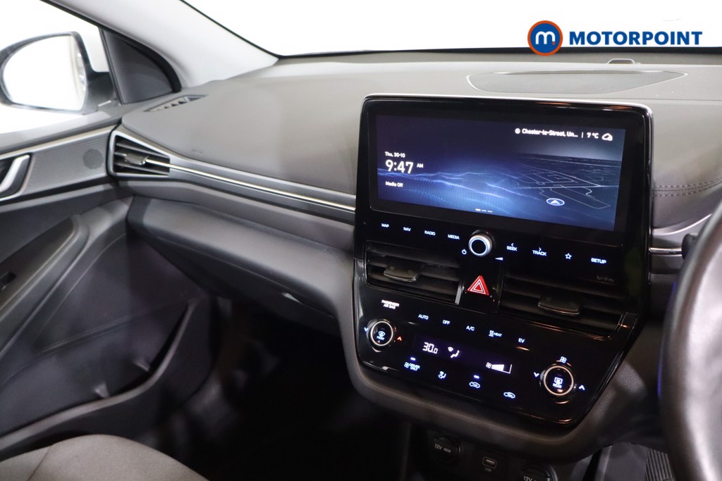 Used Hyundai IONIQ 2022 for sale - 76545604: Photo 11