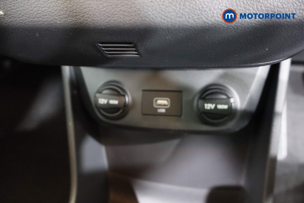 Used Hyundai IONIQ 2022 for sale - 76545604: Photo 21