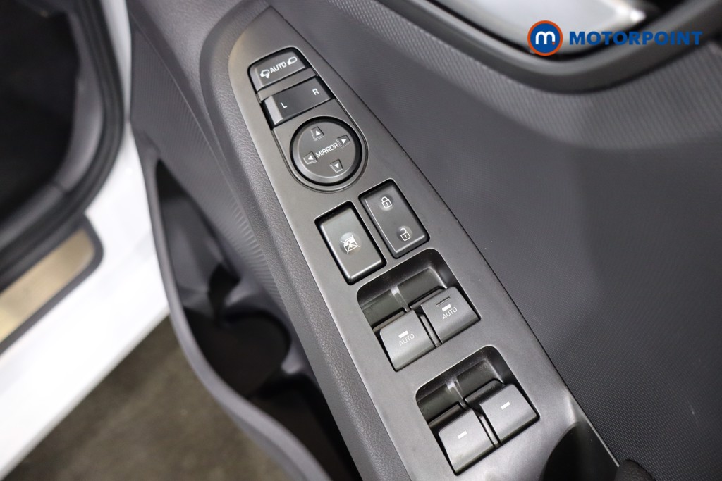 Used Hyundai IONIQ 2022 for sale - 76545604: Photo 29