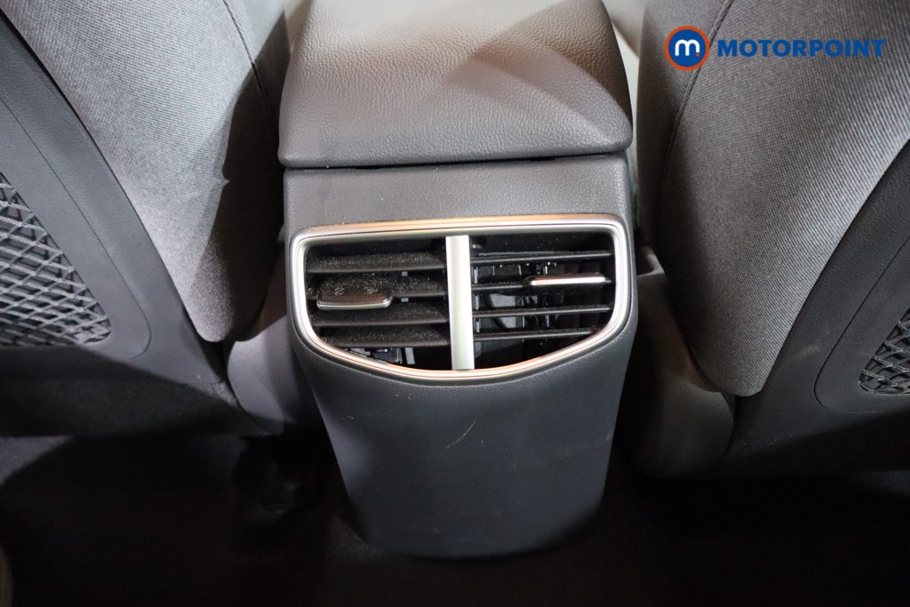 Used Hyundai IONIQ 2022 for sale - 76545604: Photo 33