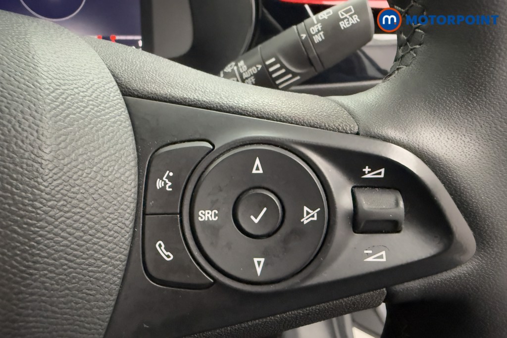 Used Vauxhall Corsa 2023 for sale - 76367188: Photo 13