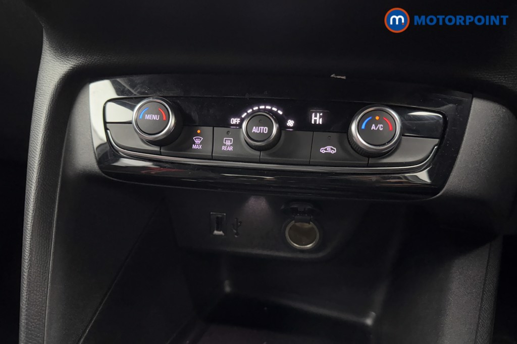 Used Vauxhall Corsa 2023 for sale - 76367188: Photo 19