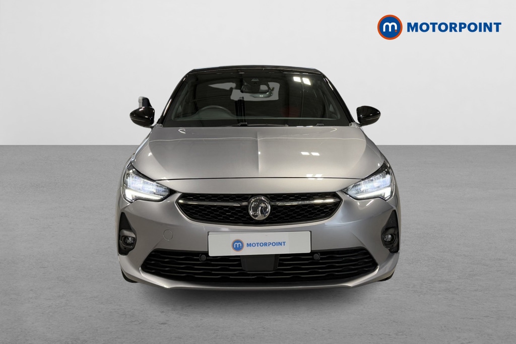 Used Vauxhall Corsa 2023 for sale - 76367188: Photo 2