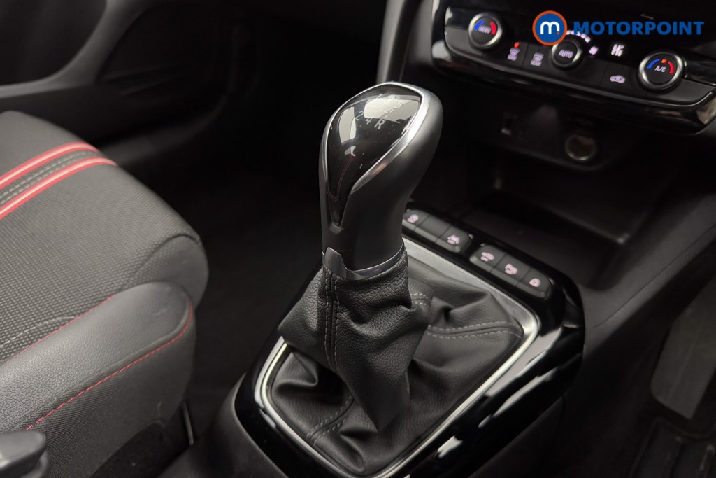 Used Vauxhall Corsa 2023 for sale - 76367188: Photo 20