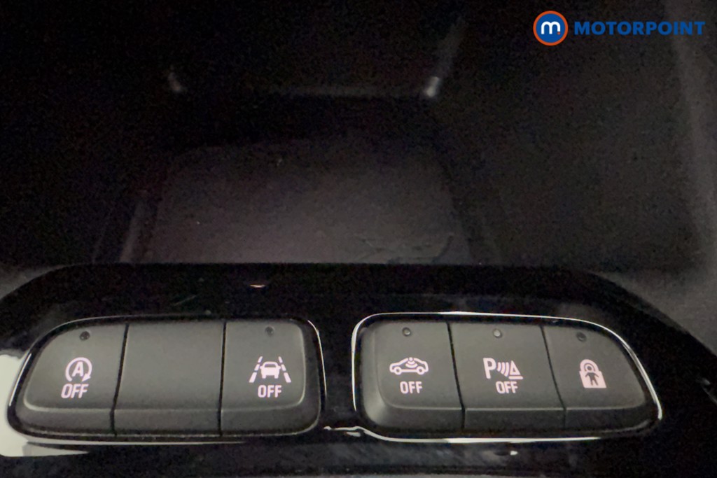 Used Vauxhall Corsa 2023 for sale - 76367188: Photo 21