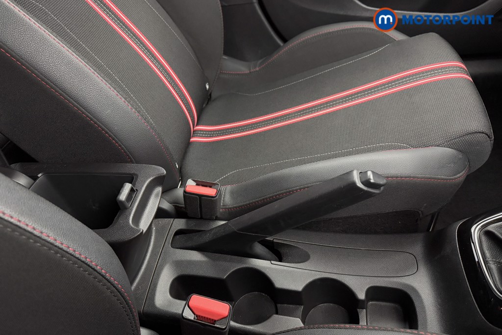 Used Vauxhall Corsa 2023 for sale - 76367188: Photo 22