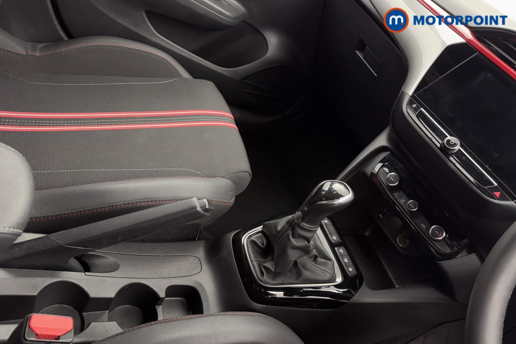 Used Vauxhall Corsa 2023 for sale - 76367188: Photo 23