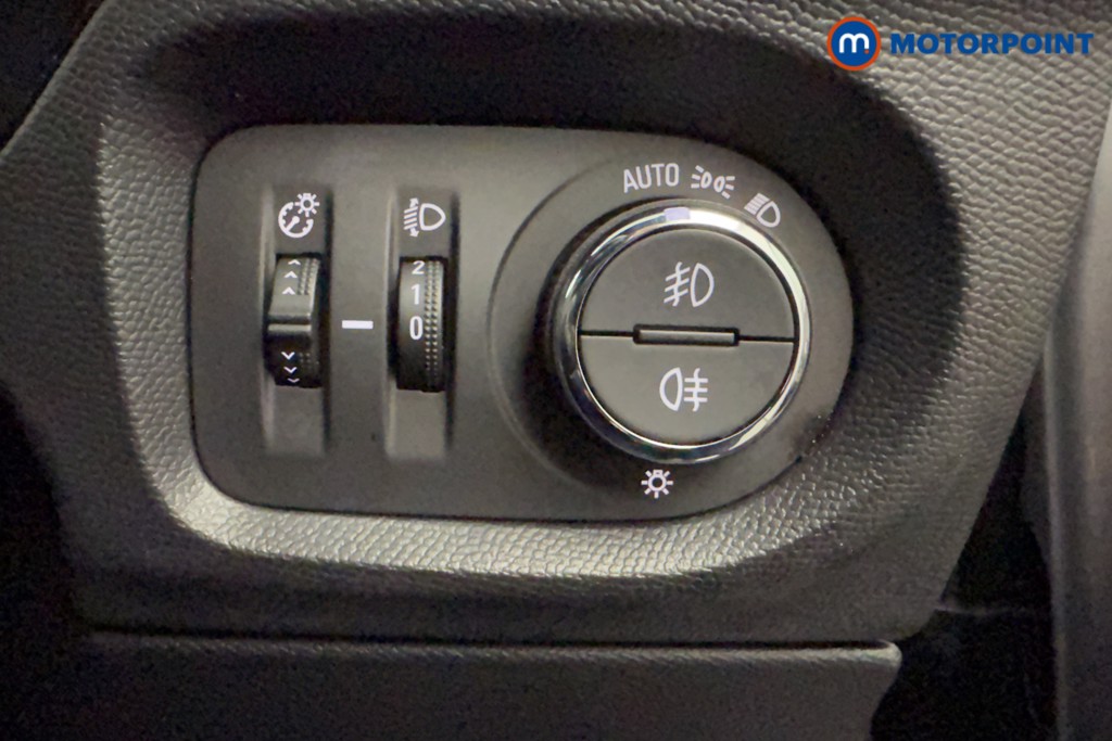 Used Vauxhall Corsa 2023 for sale - 76367188: Photo 24