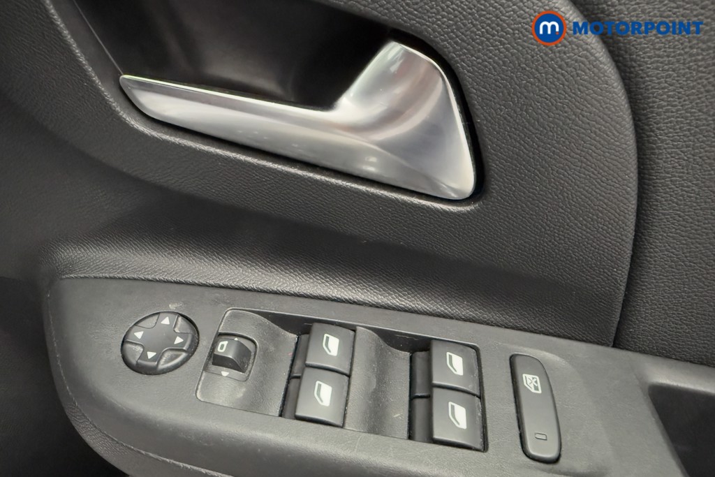 Used Vauxhall Corsa 2023 for sale - 76367188: Photo 26