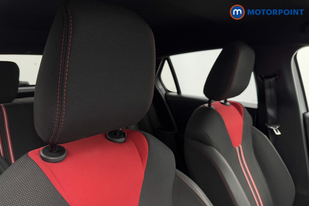 Used Vauxhall Corsa 2023 for sale - 76367188: Photo 28