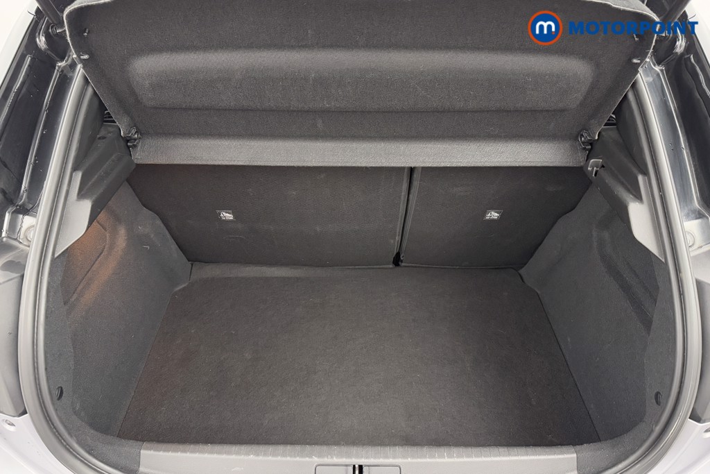 Used Vauxhall Corsa 2023 for sale - 76367188: Photo 31