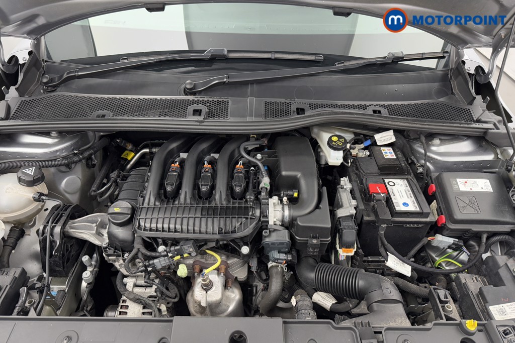 Used Vauxhall Corsa 2023 for sale - 76367188: Photo 34