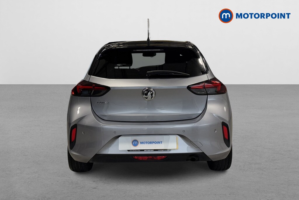 Used Vauxhall Corsa 2023 for sale - 76367188: Photo 6
