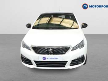 Used Peugeot 308 2020 for sale - 75417696: Photo