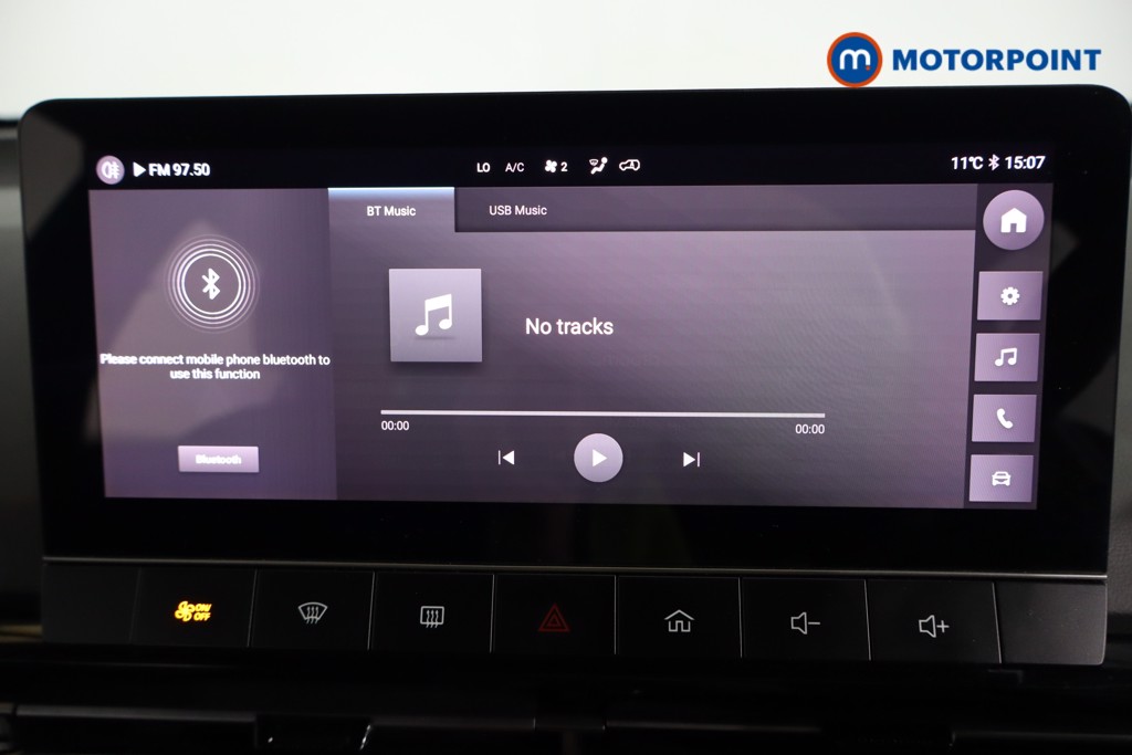 Used MG MG4 2023 for sale - 76344808: Photo 15